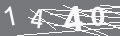 capsa